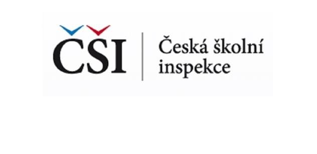 Hodnocení kvality vzdělávání Českou školní inspekcí photo