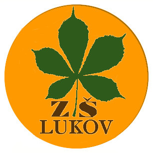 Ředitelské volno photo