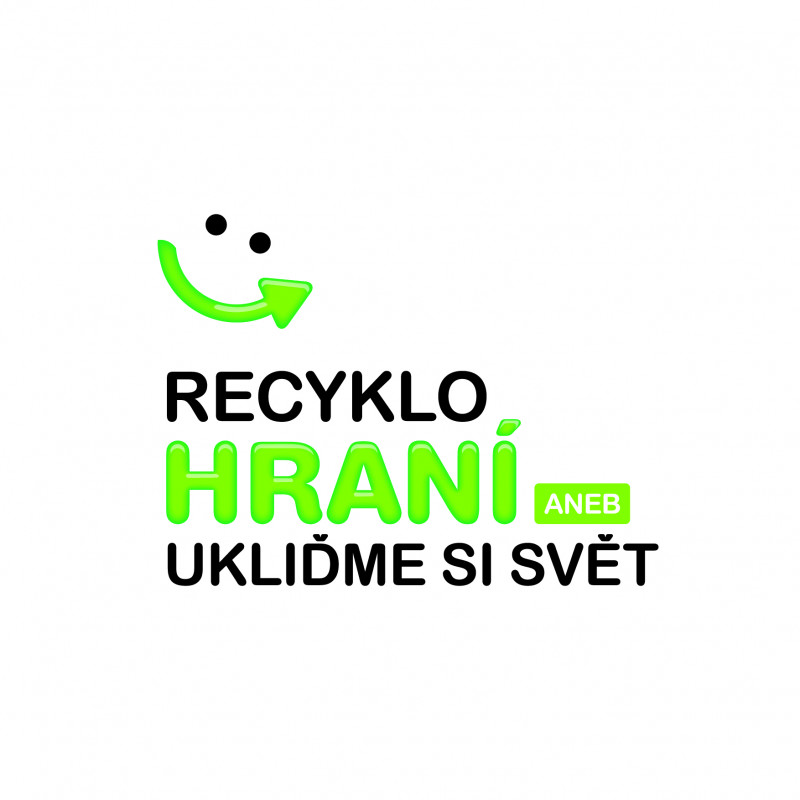 RECYKLOHRANÍ 2024 photo